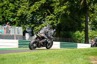 15-09-2021 Cadwell Park photos by Peter Wileman